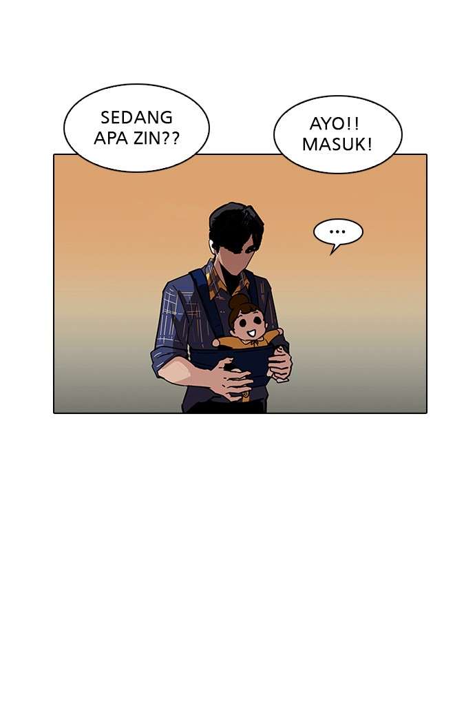 Lookism Chapter 187 Image 65