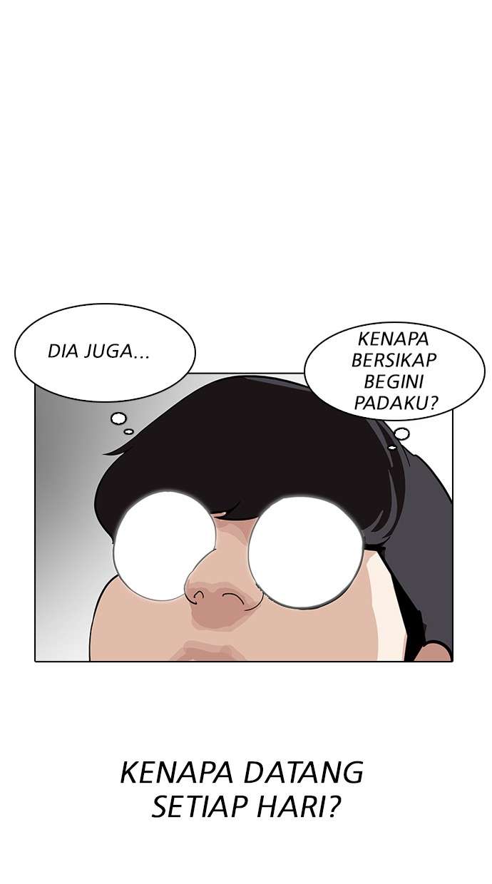 Lookism Chapter 188 Image 103