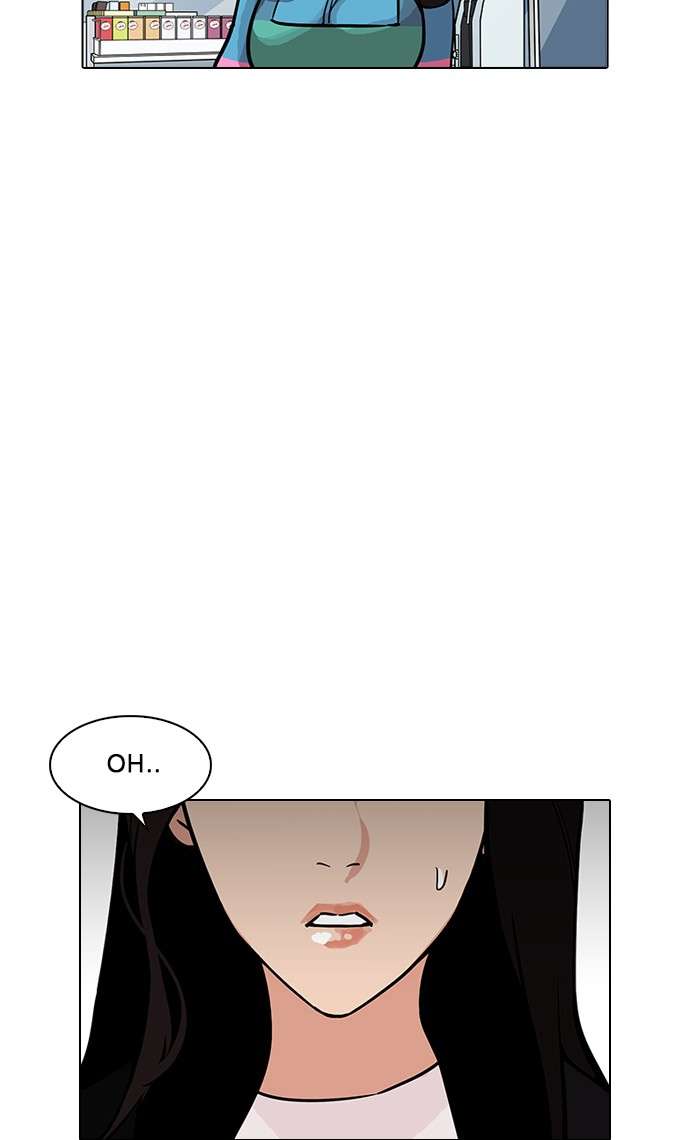 Lookism Chapter 188 Image 93