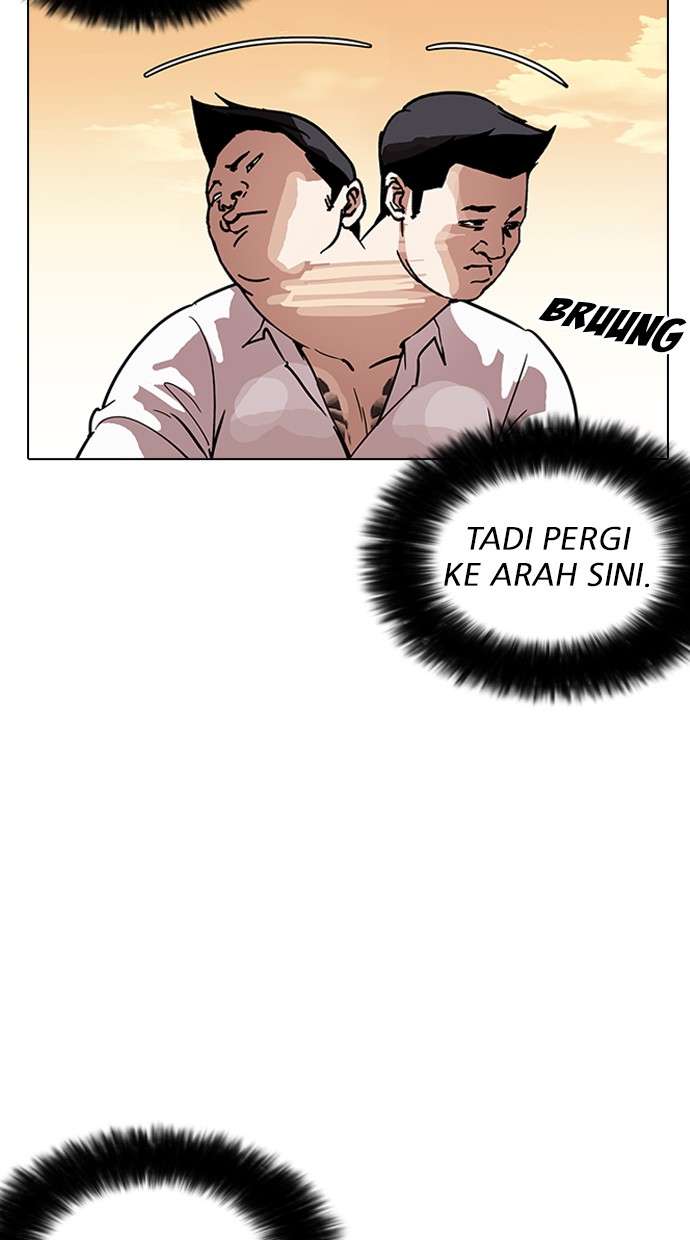 Lookism Chapter 189 Image 4