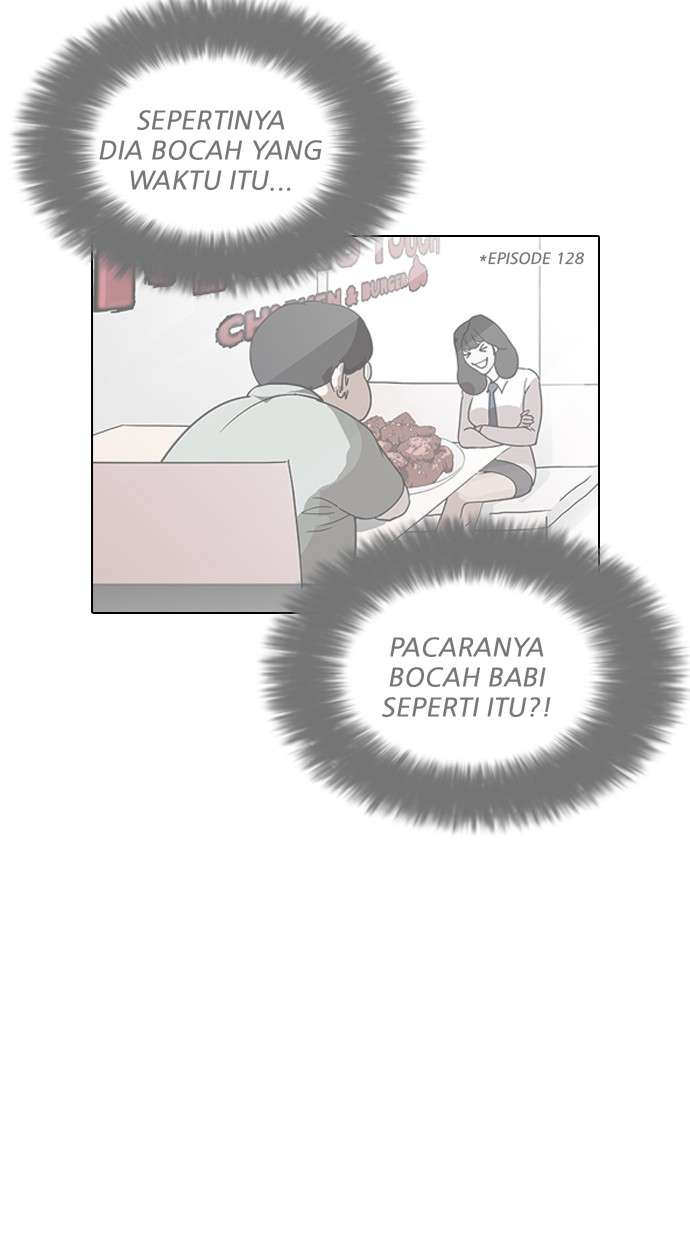 Lookism Chapter 189 Image 10