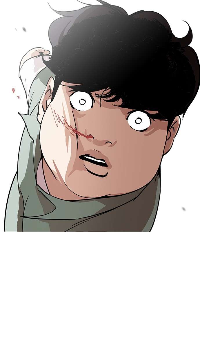 Lookism Chapter 189 Image 35