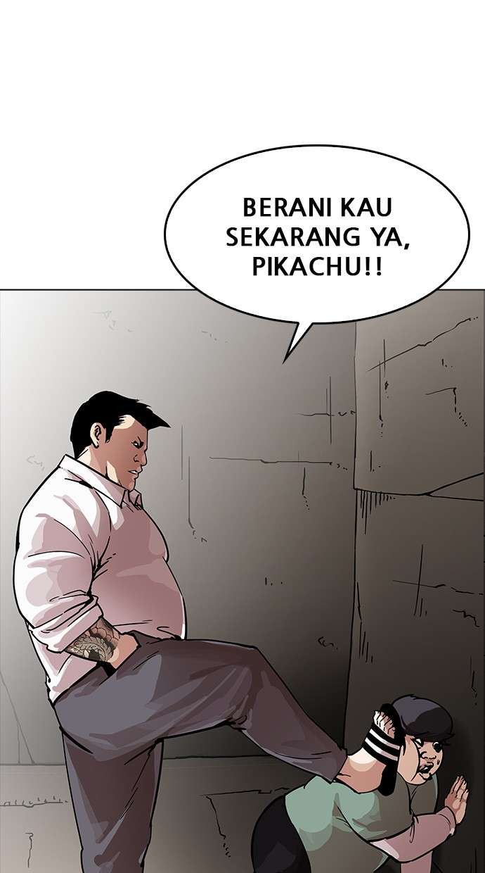 Lookism Chapter 189 Image 63