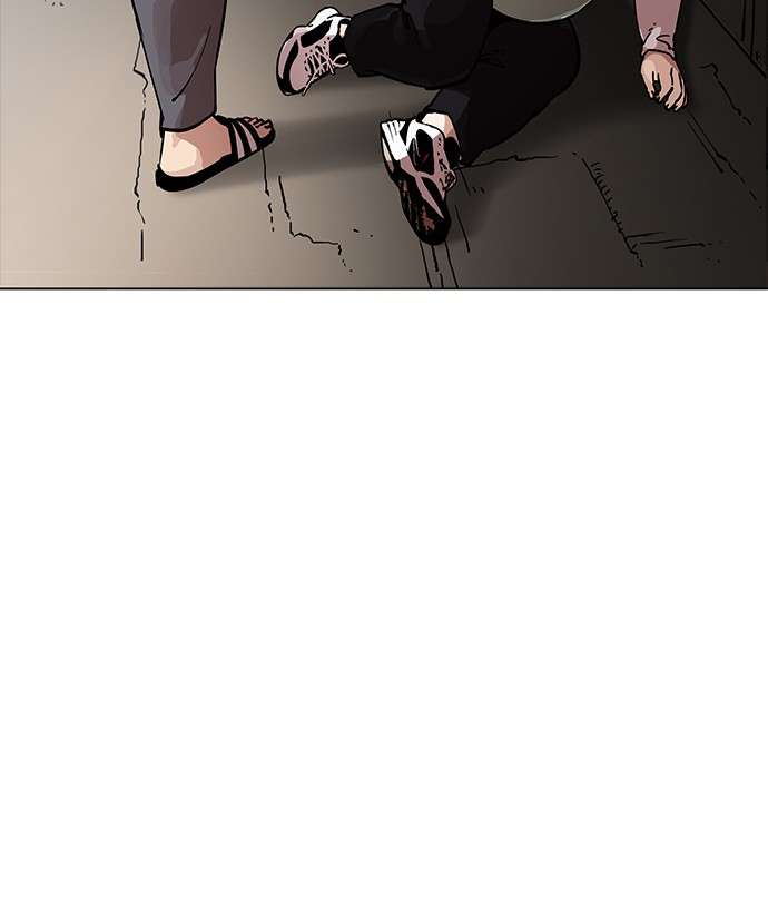 Lookism Chapter 189 Image 64