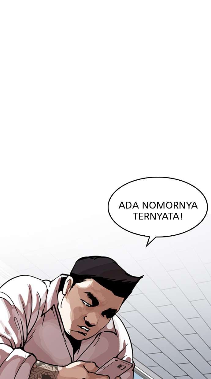 Lookism Chapter 189 Image 79
