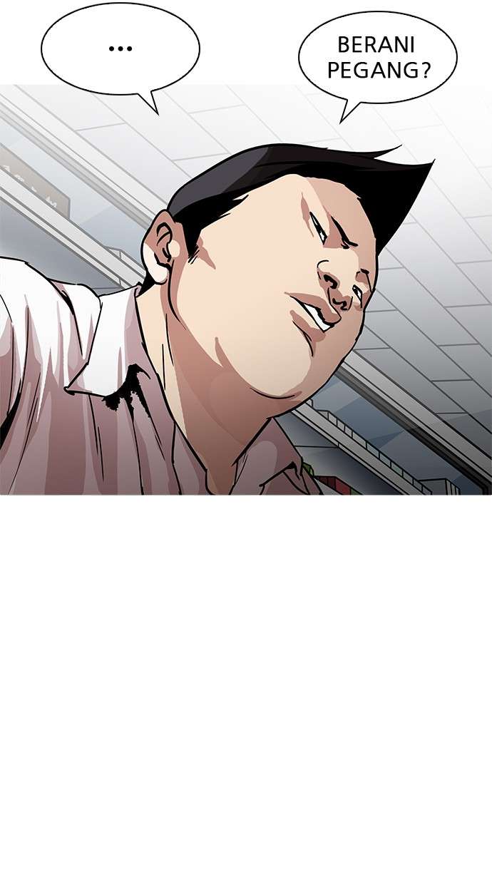Lookism Chapter 189 Image 82