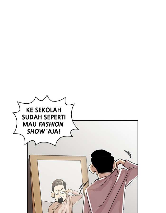 Lookism Chapter 19 Image 3