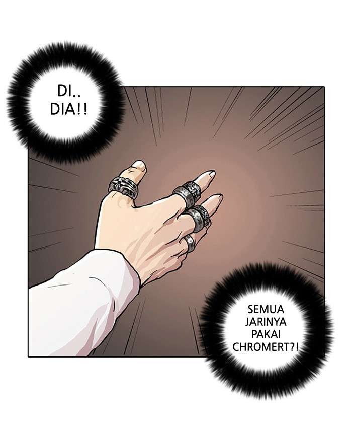 Lookism Chapter 19 Image 31