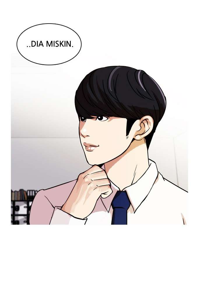 Lookism Chapter 19 Image 47