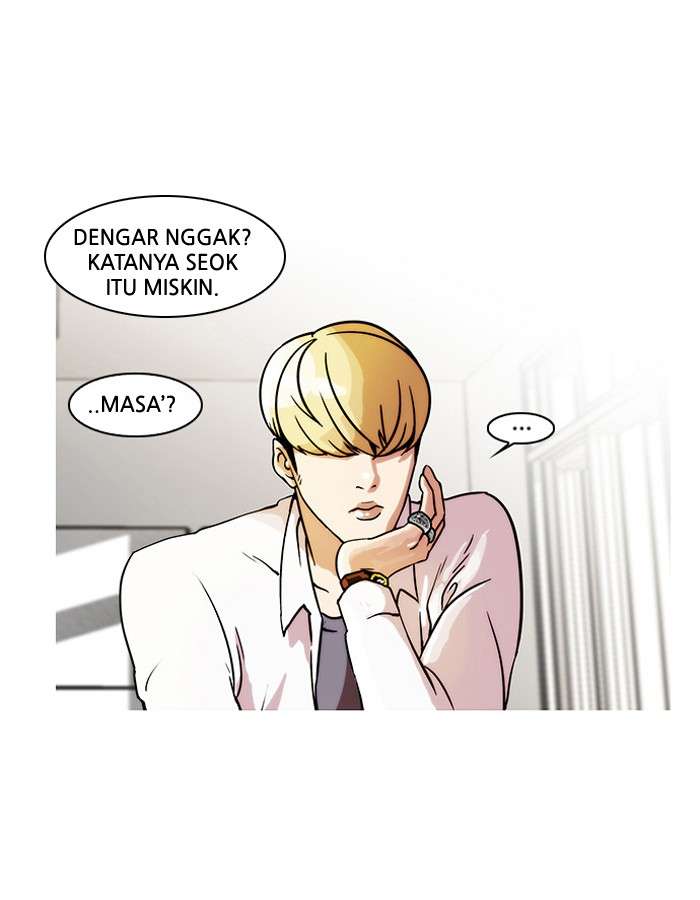 Lookism Chapter 19 Image 49