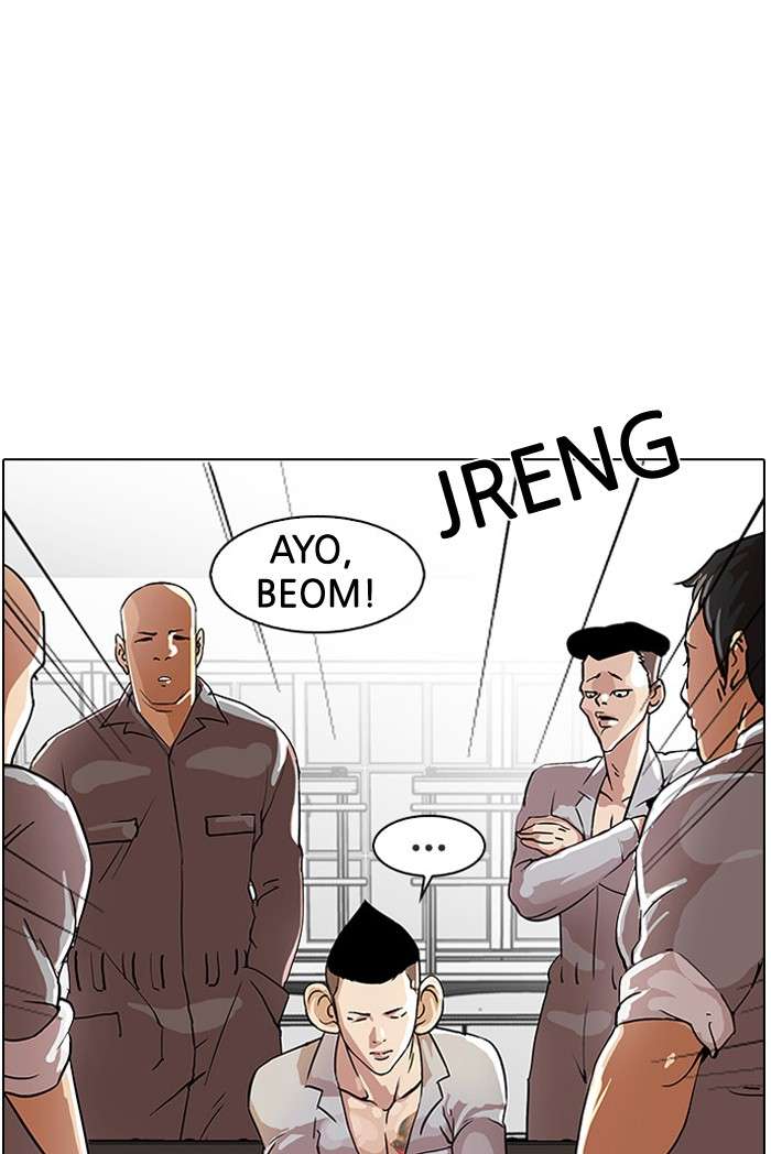 Lookism Chapter 19 Image 53