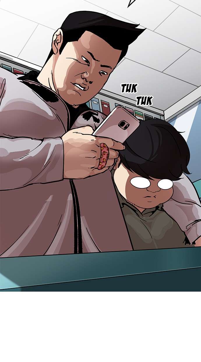 Lookism Chapter 190 Image 19