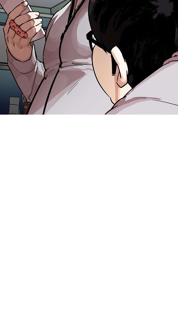 Lookism Chapter 190 Image 24