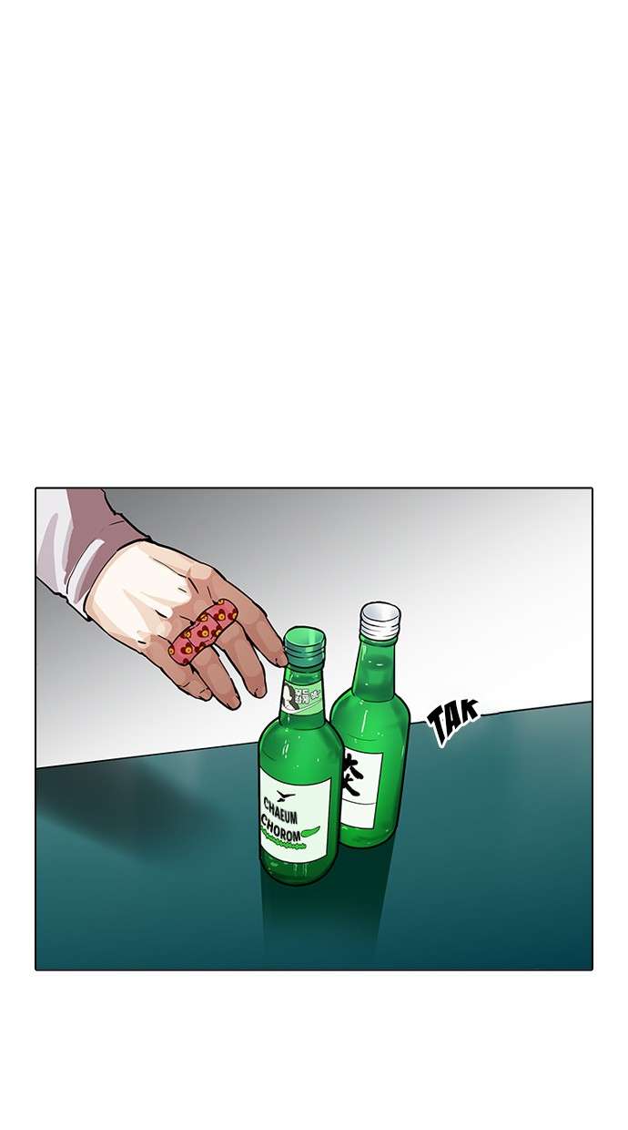 Lookism Chapter 190 Image 27