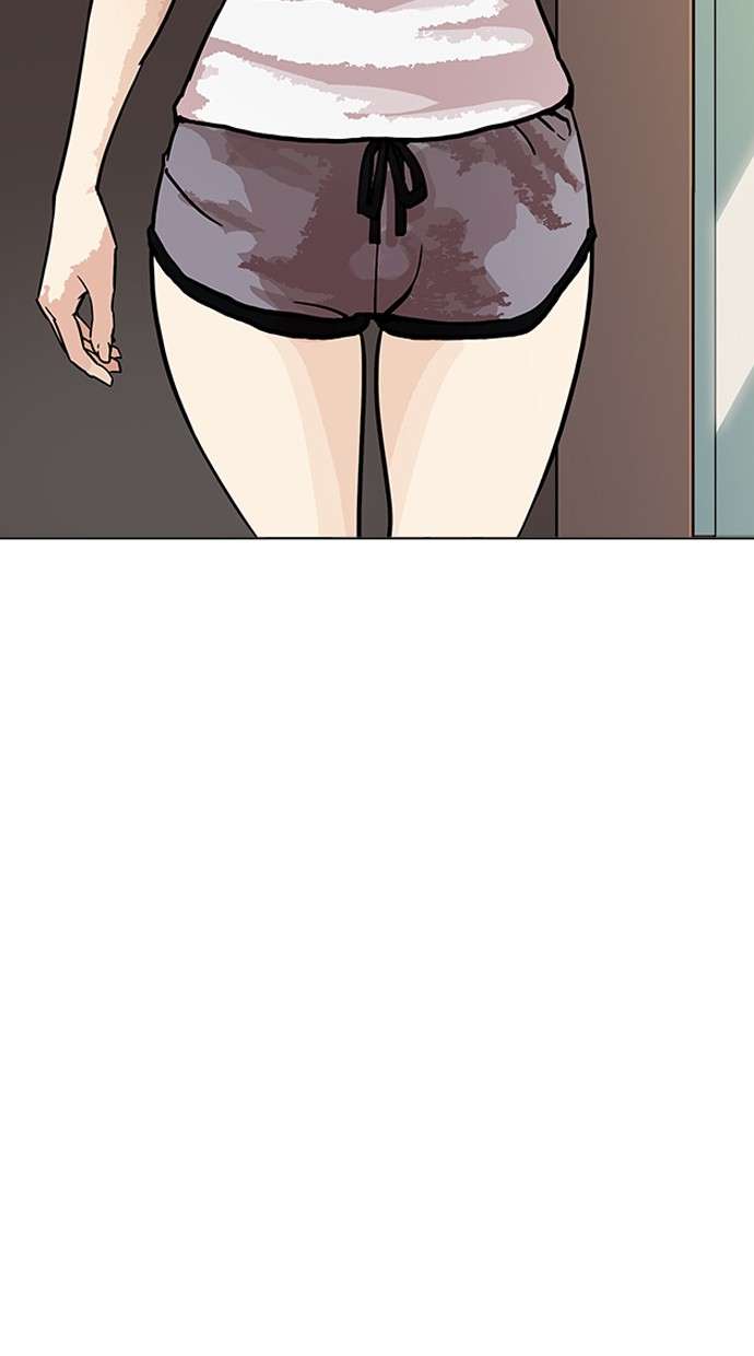 Lookism Chapter 190 Image 35