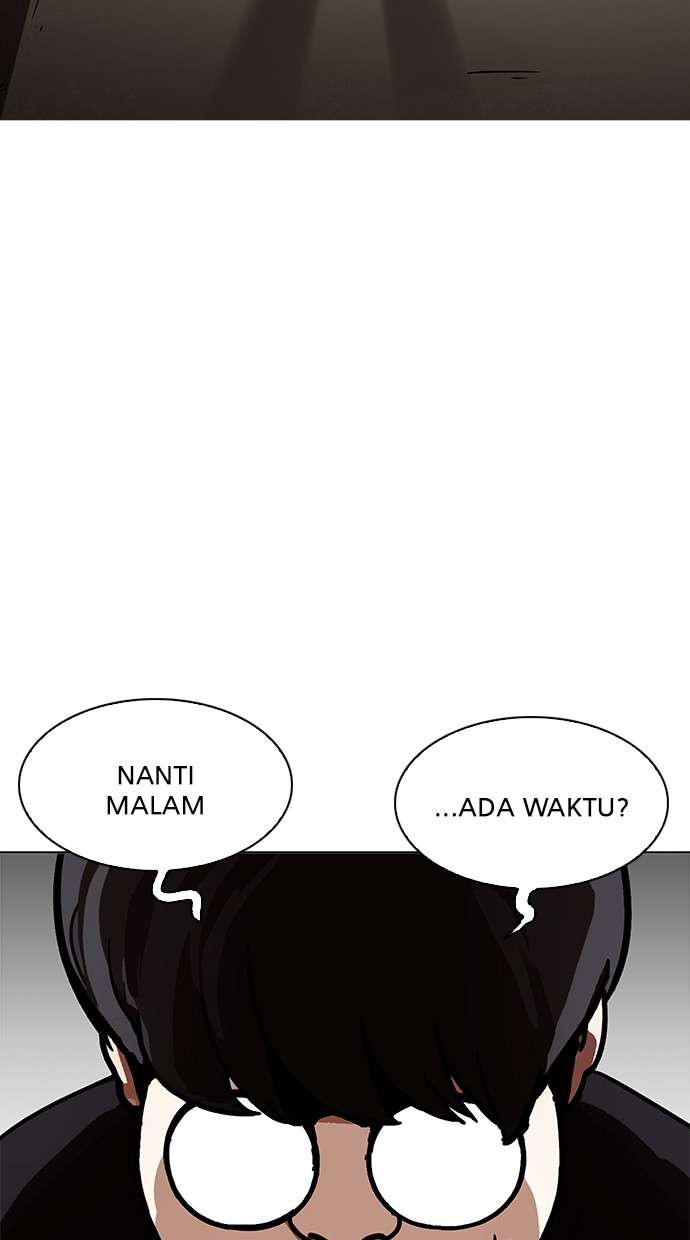 Lookism Chapter 190 Image 37