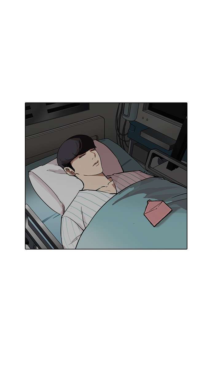 Lookism Chapter 190 Image 52