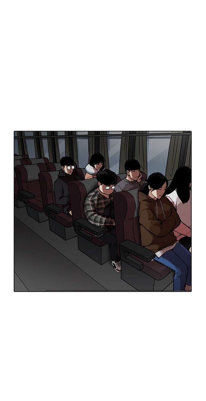 Lookism Chapter 190 Image 81