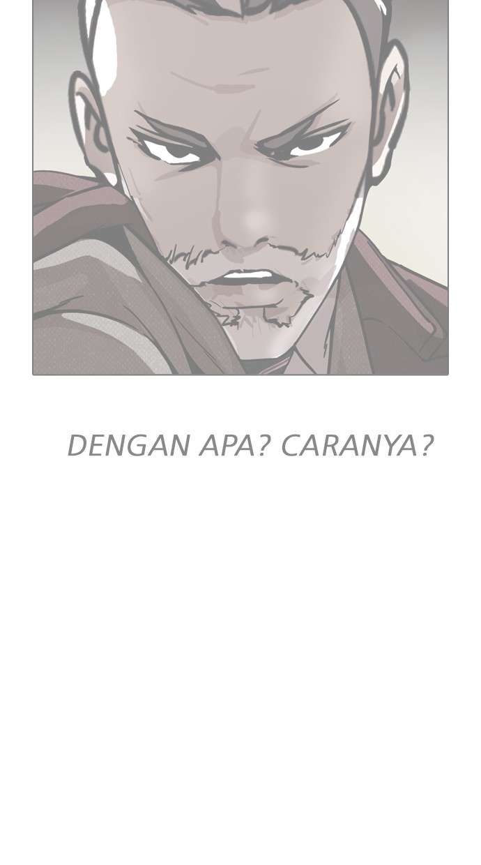 Lookism Chapter 191 Image 3