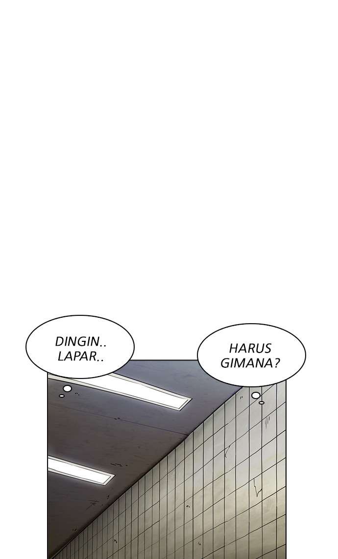 Lookism Chapter 191 Image 106