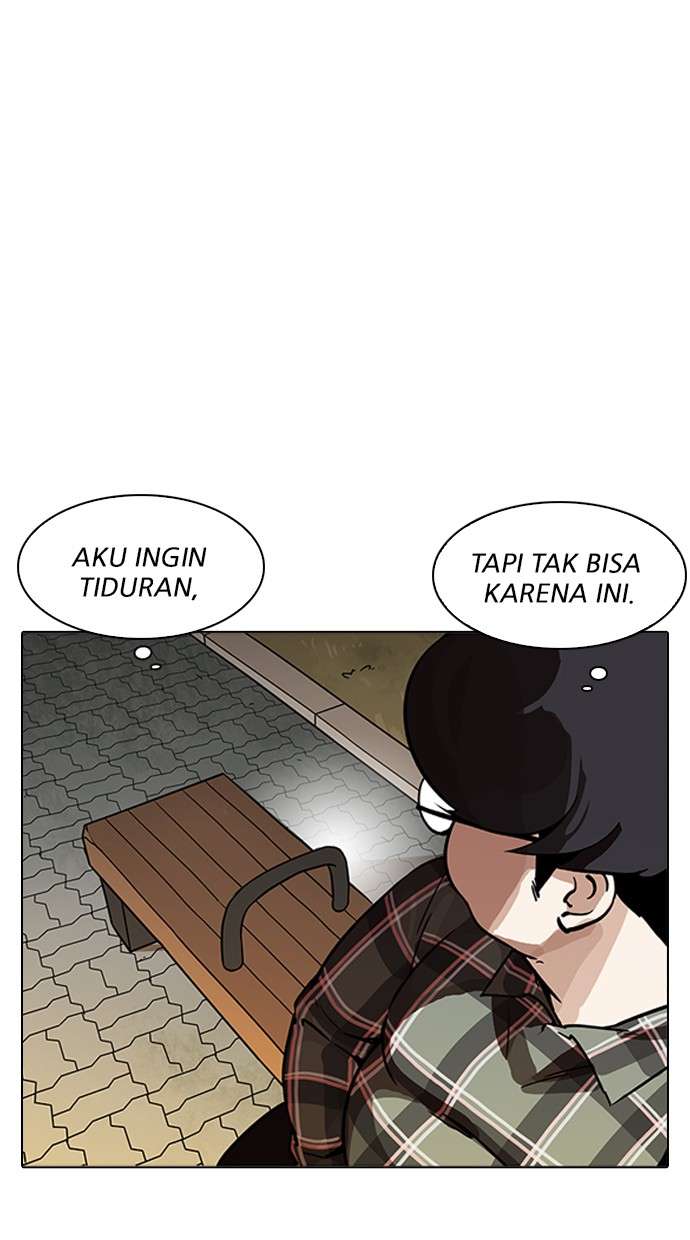 Lookism Chapter 191 Image 43