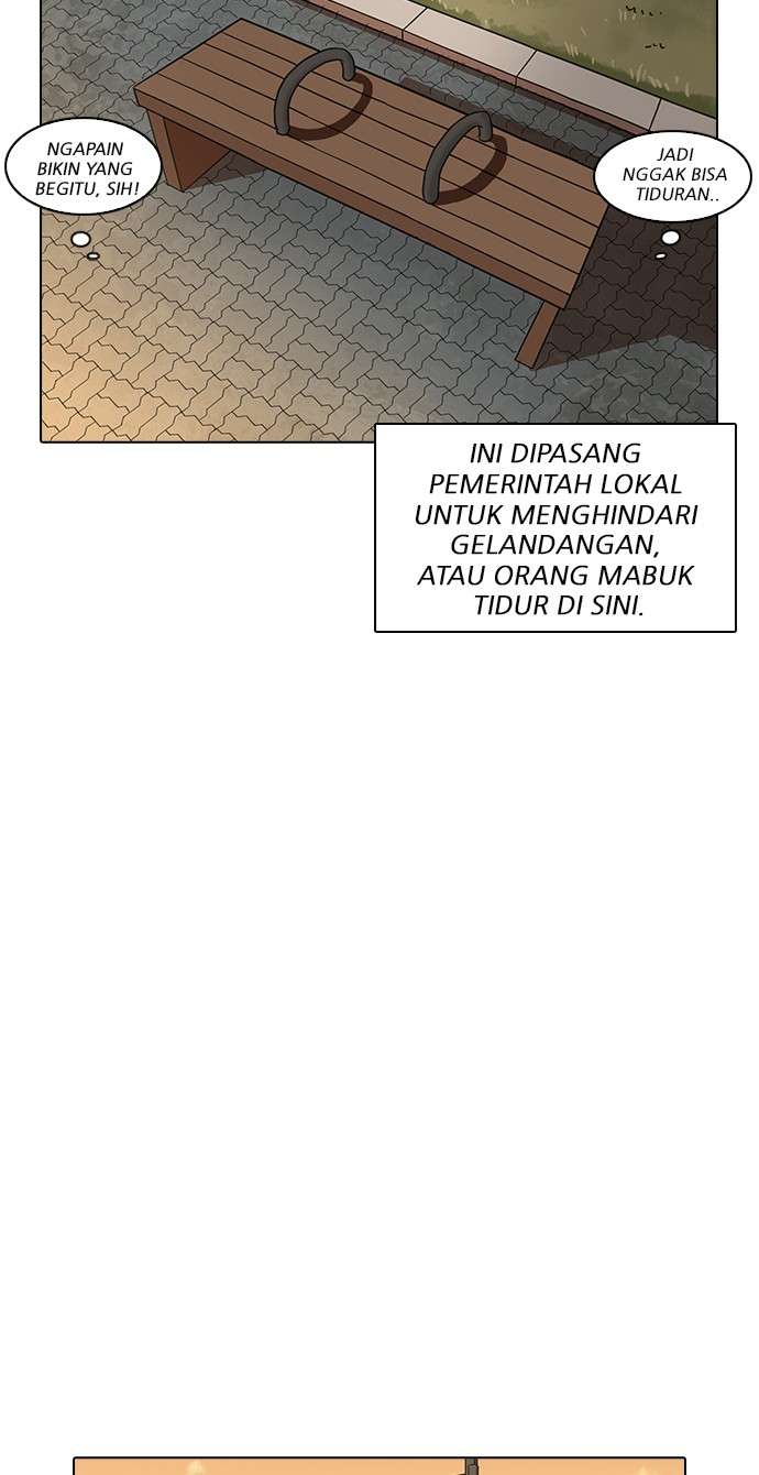 Lookism Chapter 191 Image 47