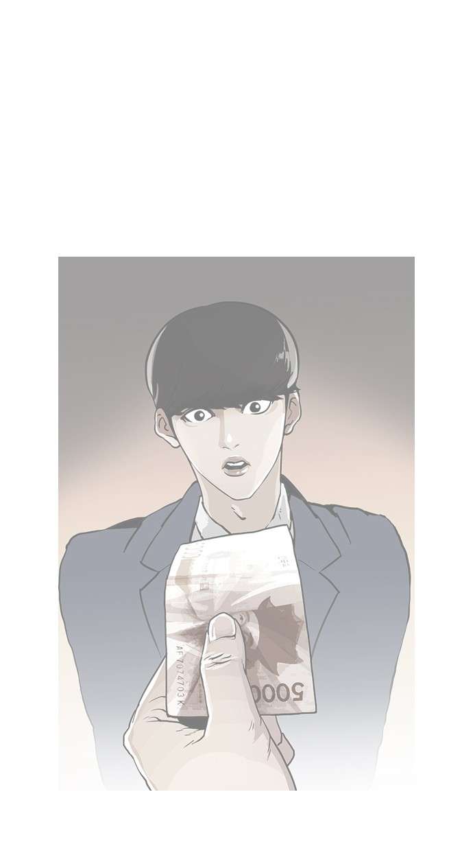 Lookism Chapter 191 Image 64
