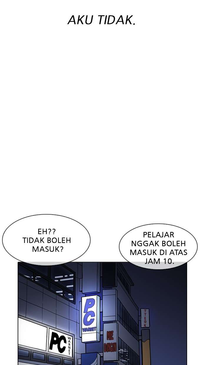 Lookism Chapter 191 Image 68