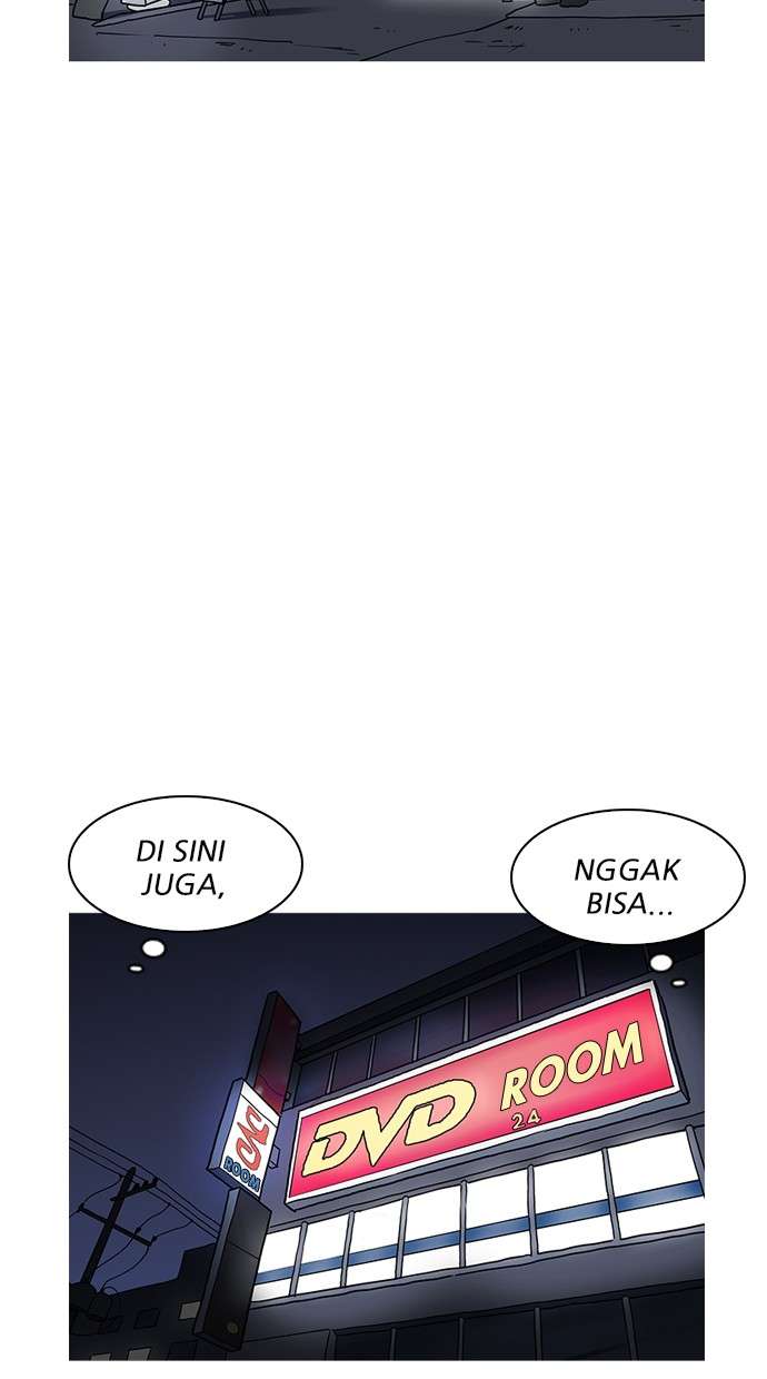 Lookism Chapter 191 Image 70