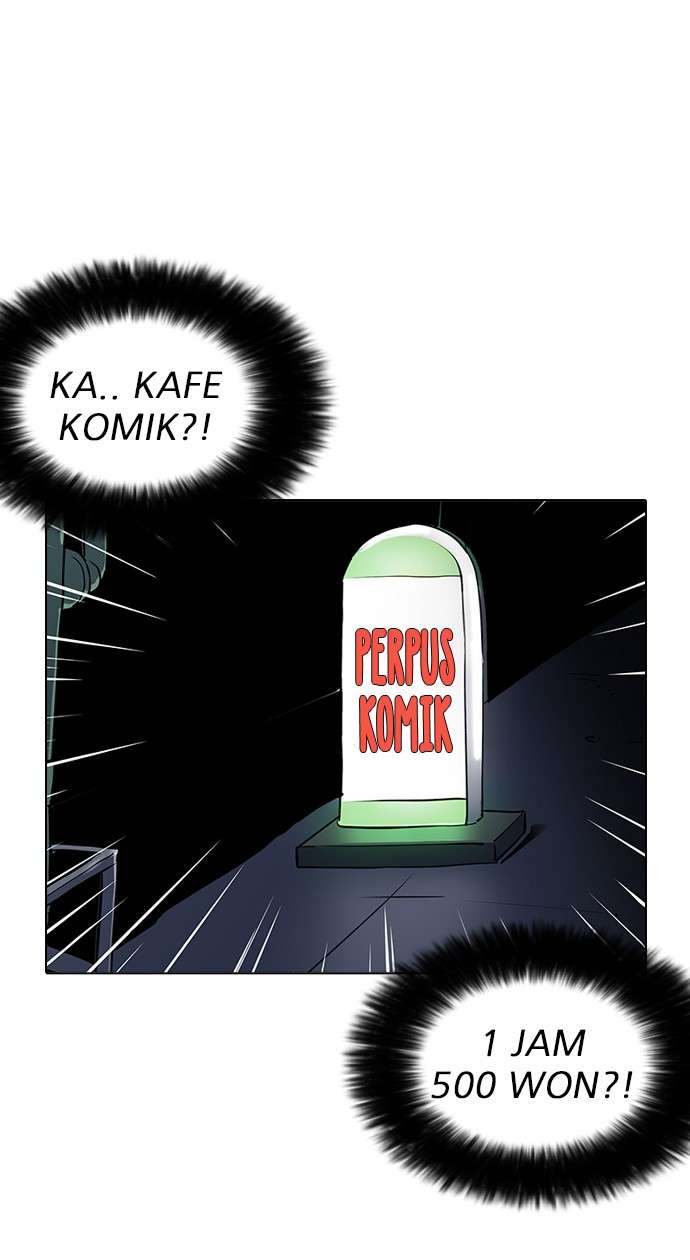 Lookism Chapter 191 Image 75