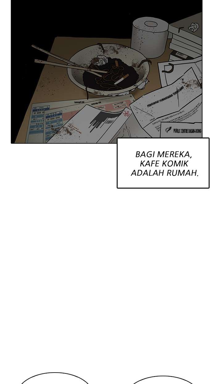 Lookism Chapter 191 Image 86