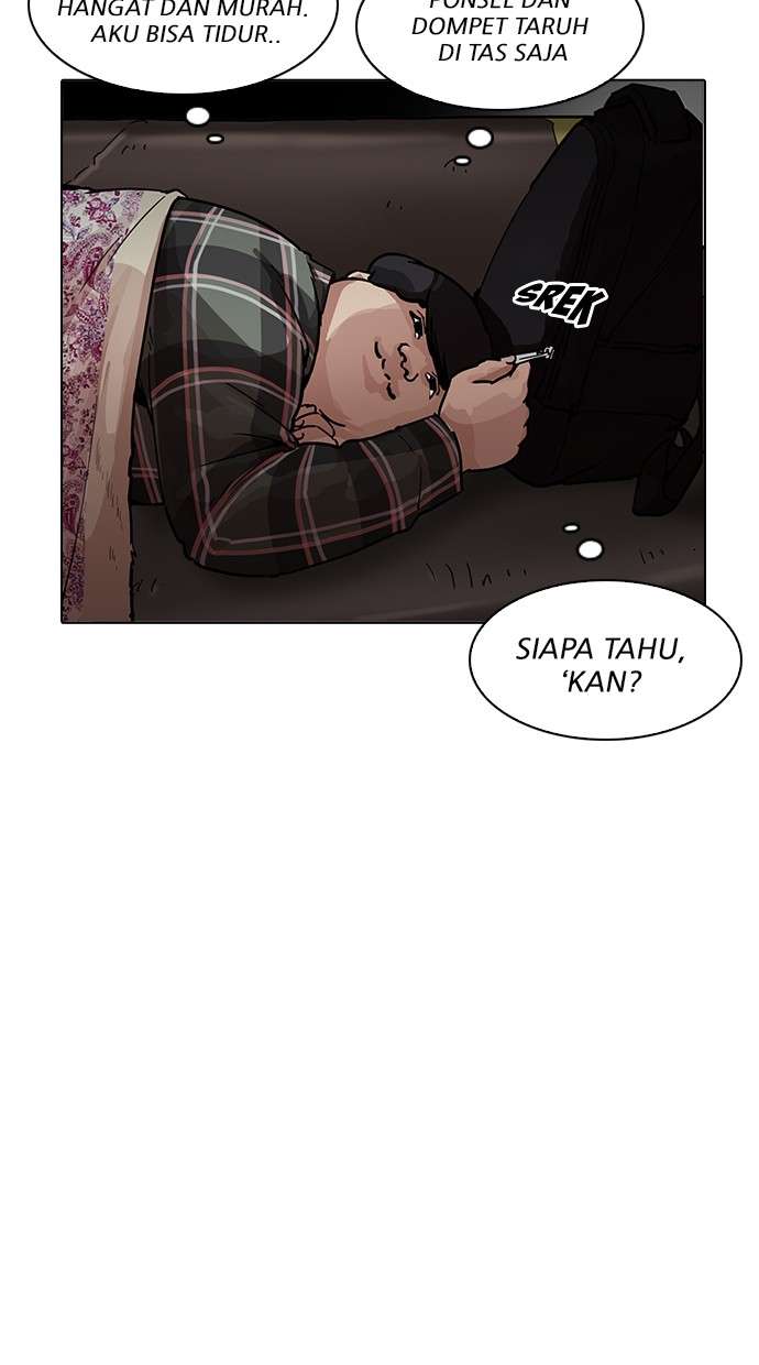 Lookism Chapter 191 Image 88