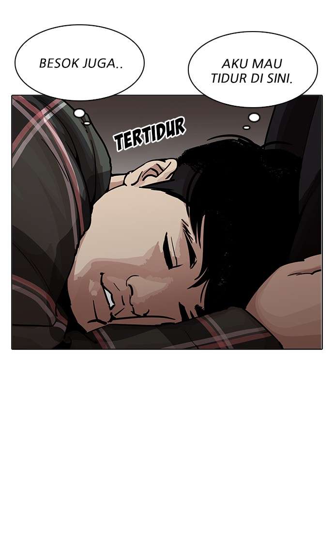 Lookism Chapter 191 Image 89