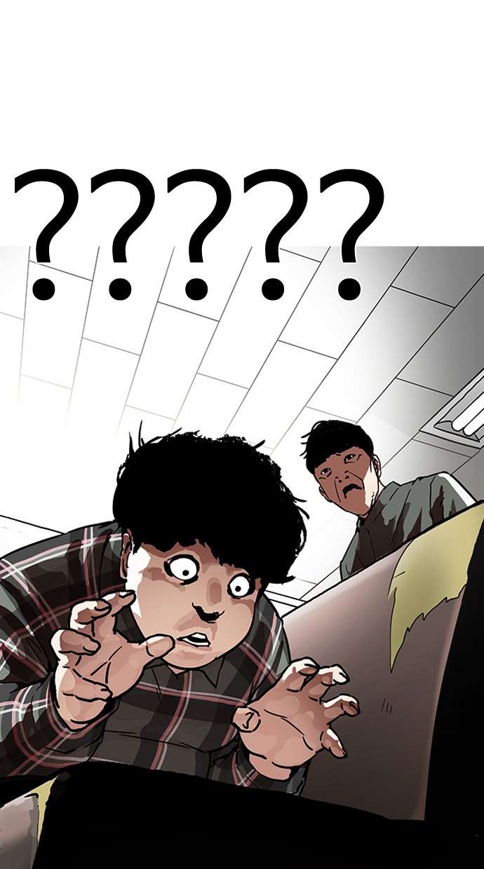 Lookism Chapter 191 Image 95