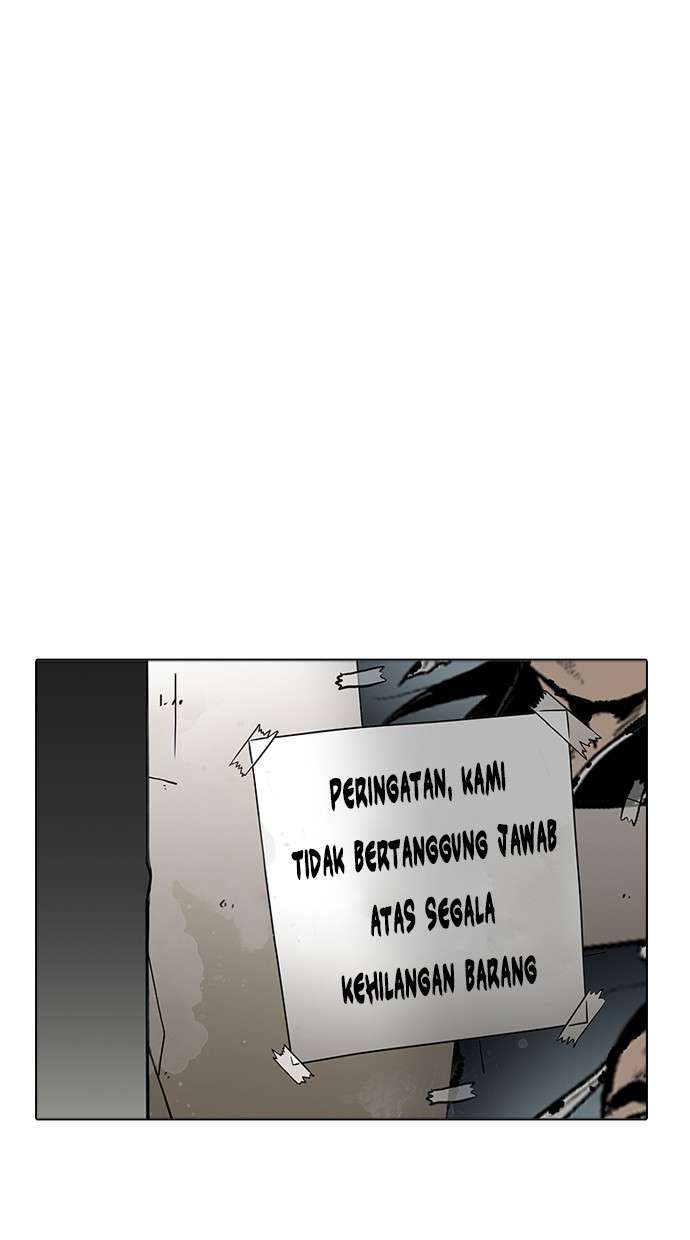 Lookism Chapter 191 Image 97