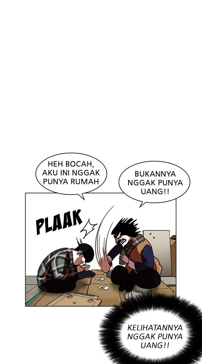 Lookism Chapter 192 Image 24