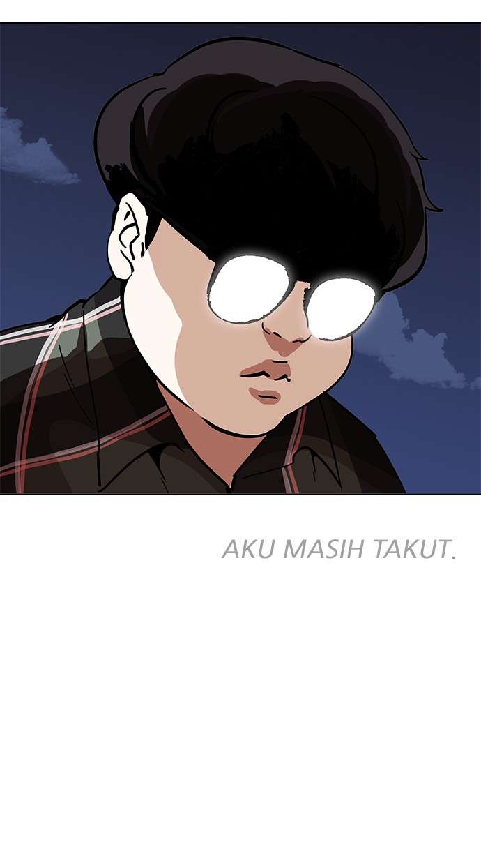 Lookism Chapter 193 Image 112