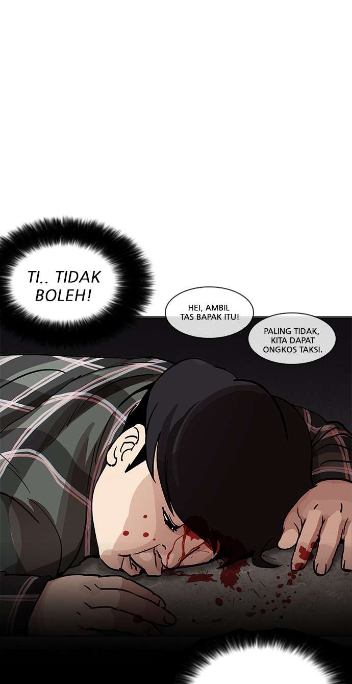 Lookism Chapter 193 Image 119