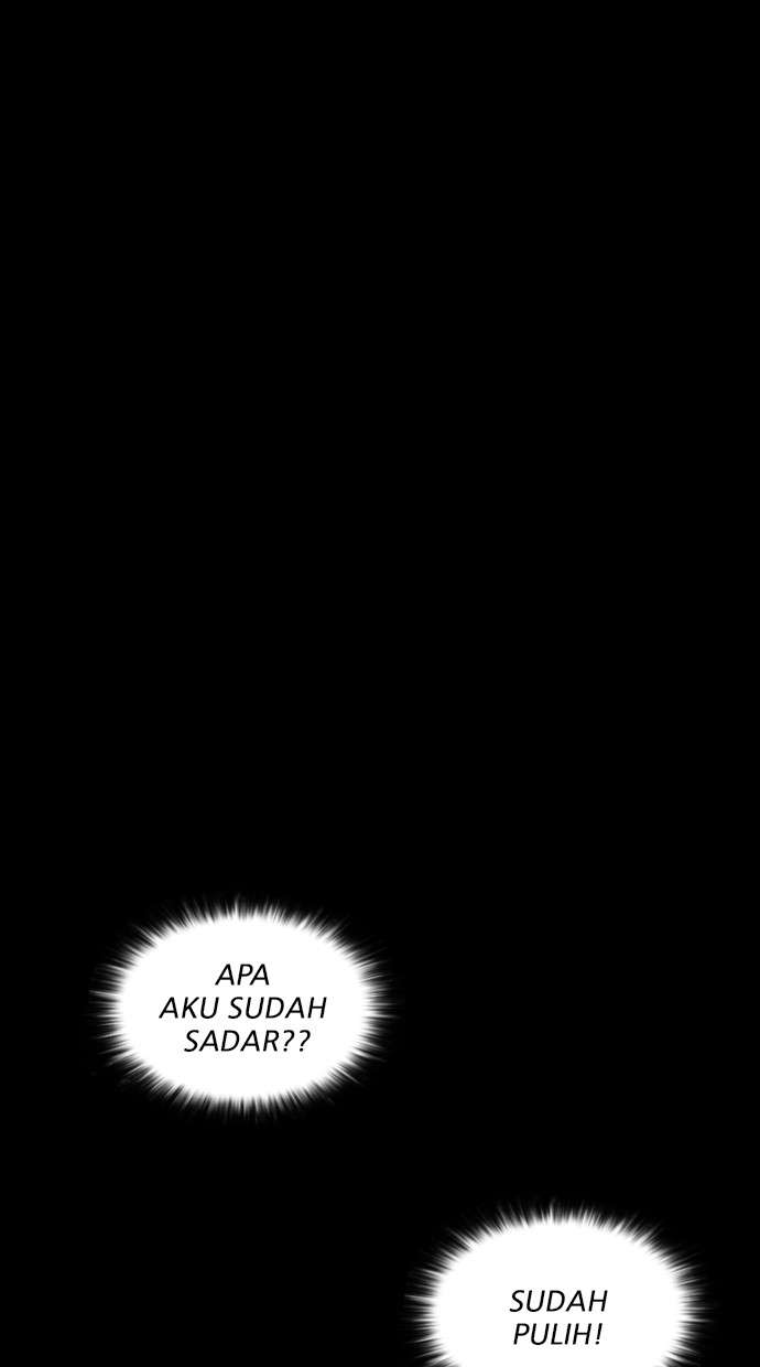 Lookism Chapter 193 Image 127