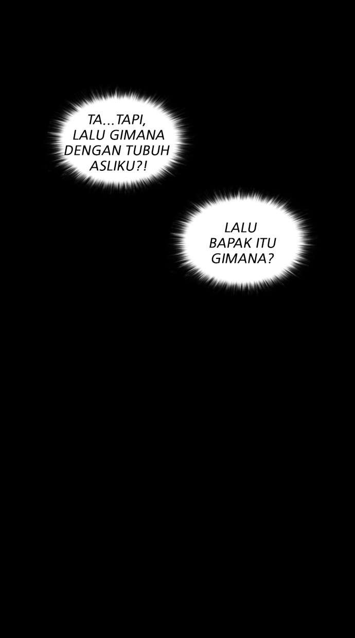 Lookism Chapter 193 Image 130