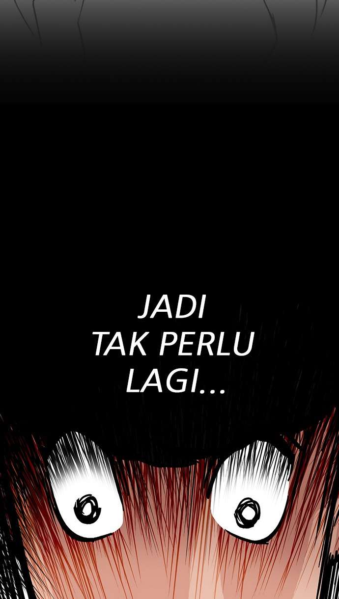 Lookism Chapter 193 Image 141