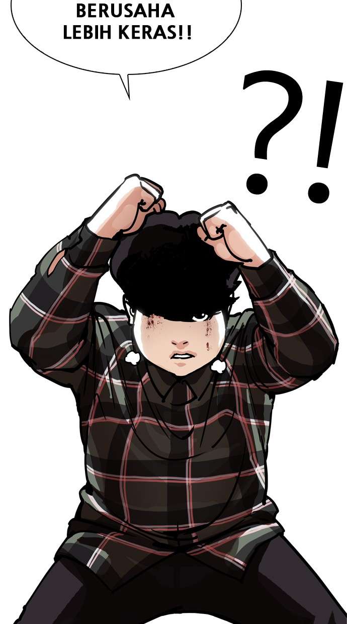 Lookism Chapter 193 Image 164