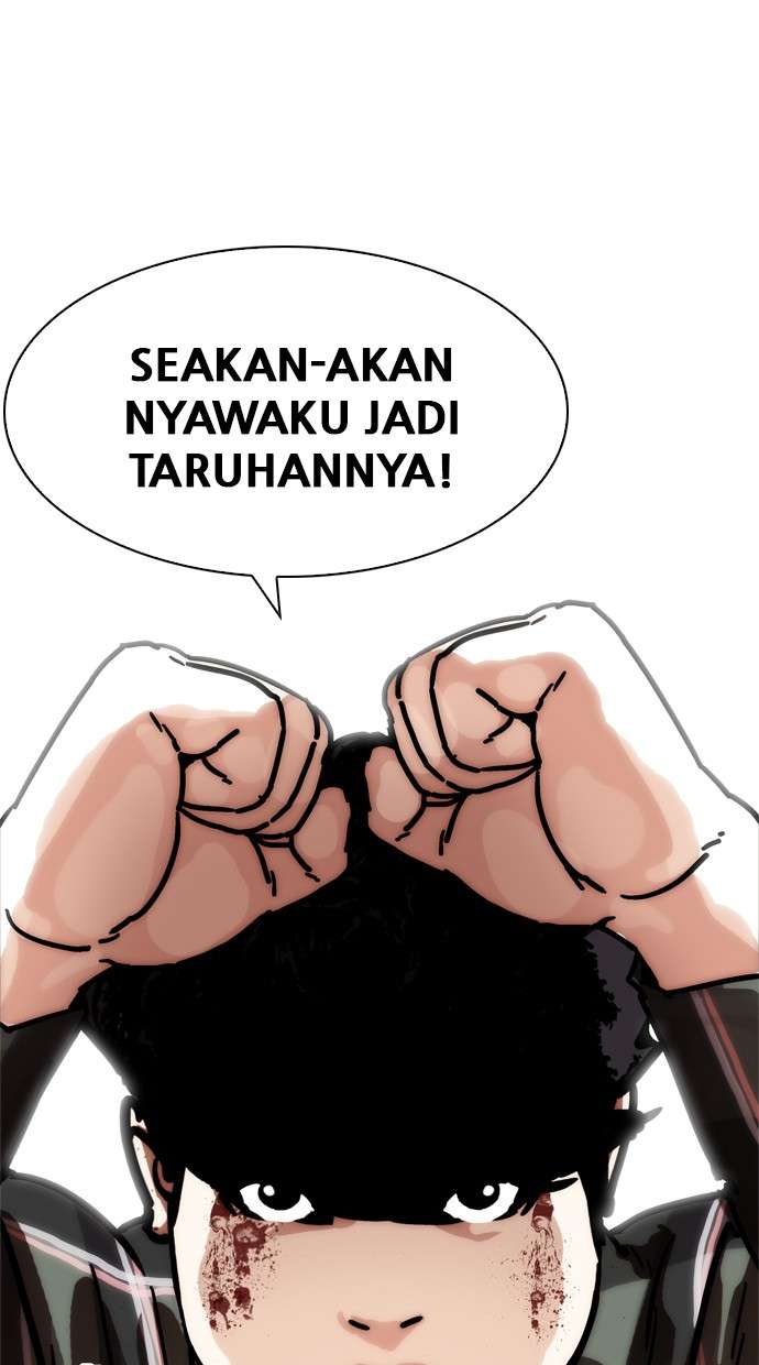 Lookism Chapter 193 Image 166