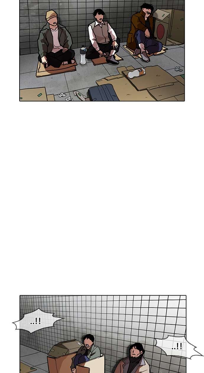 Lookism Chapter 193 Image 23