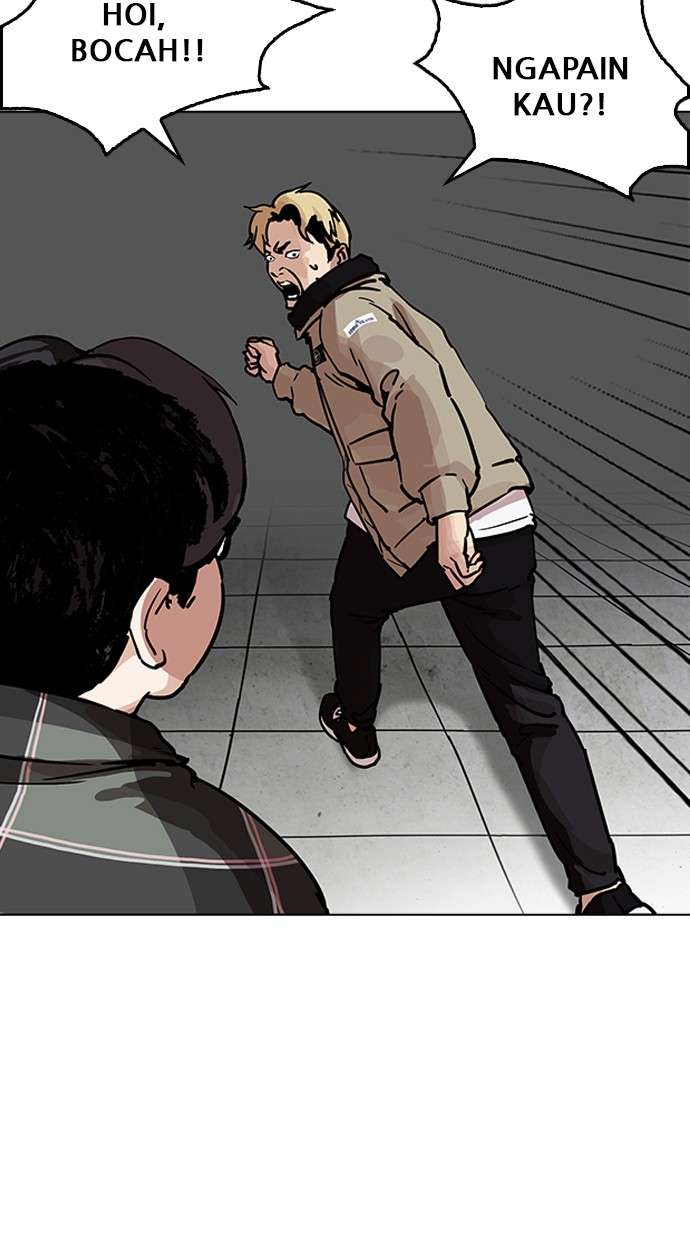 Lookism Chapter 193 Image 38