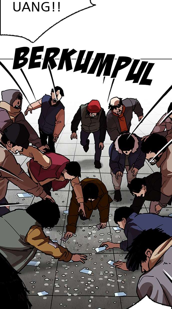 Lookism Chapter 193 Image 54