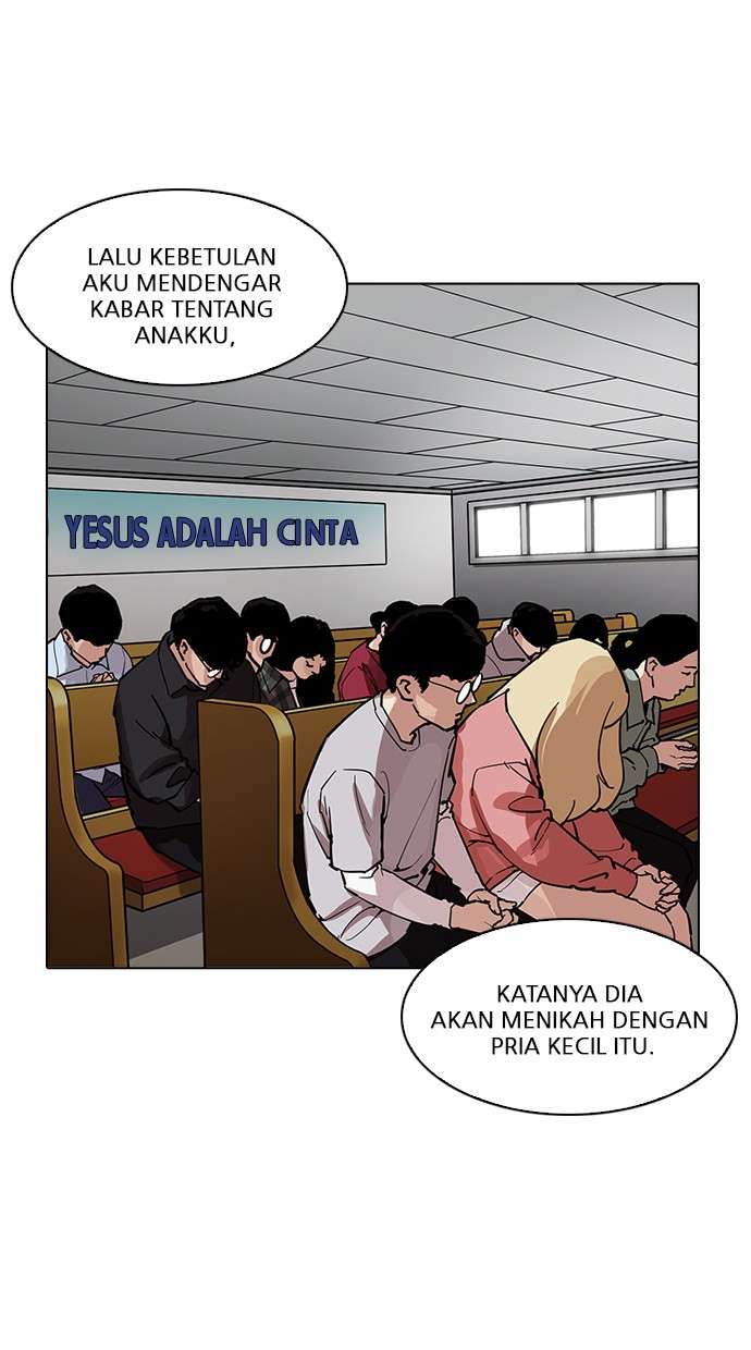 Lookism Chapter 193 Image 75
