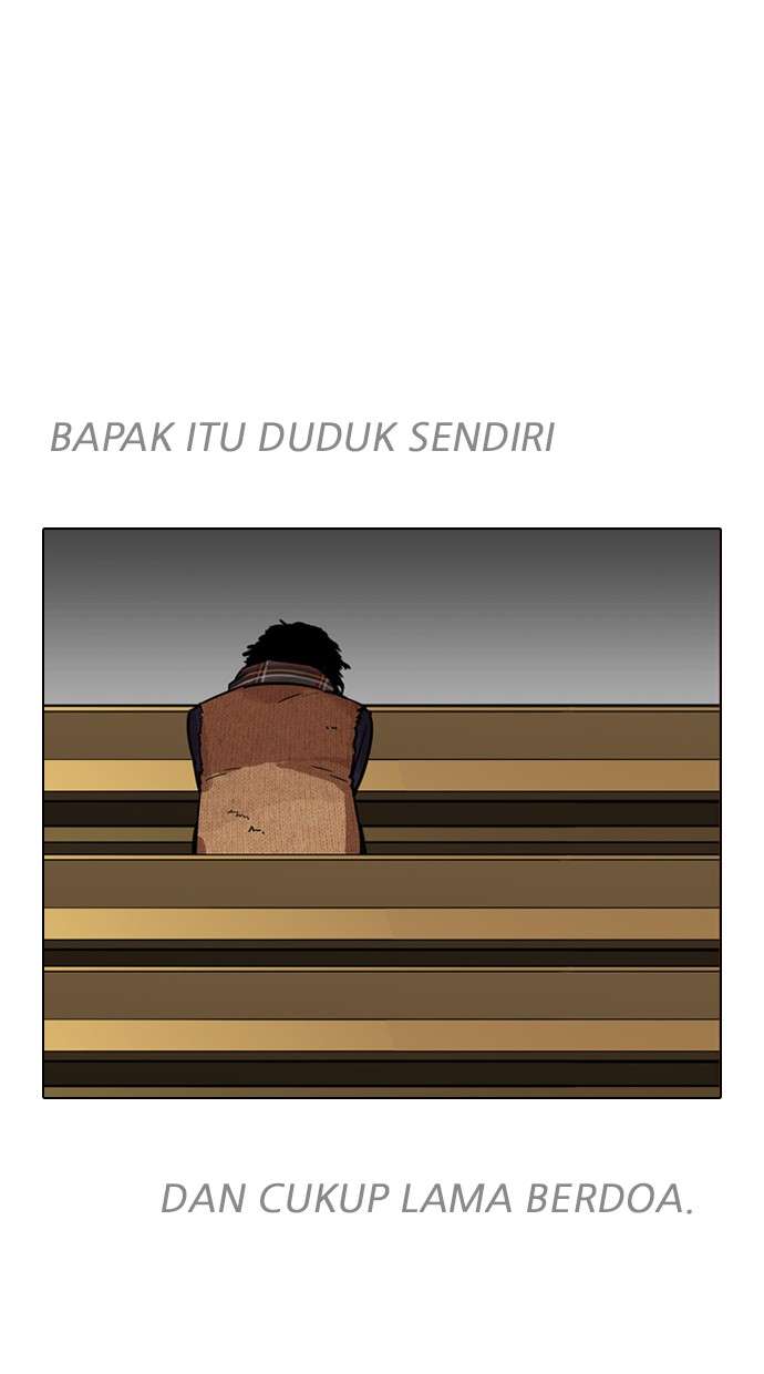 Lookism Chapter 193 Image 95