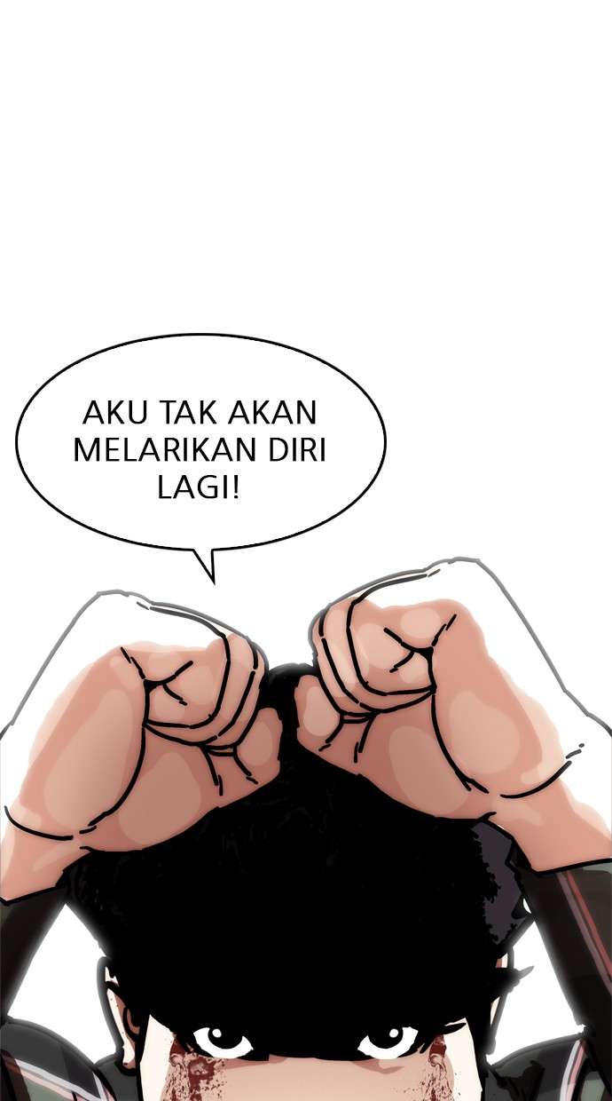 Lookism Chapter 194 Image 4