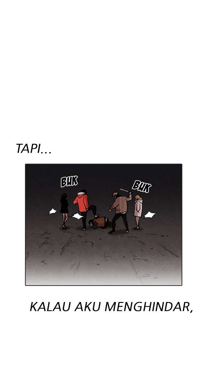 Lookism Chapter 194 Image 39